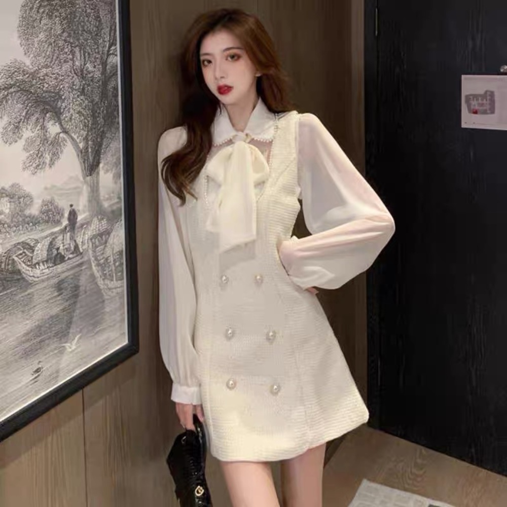 Lady 2 piece set
